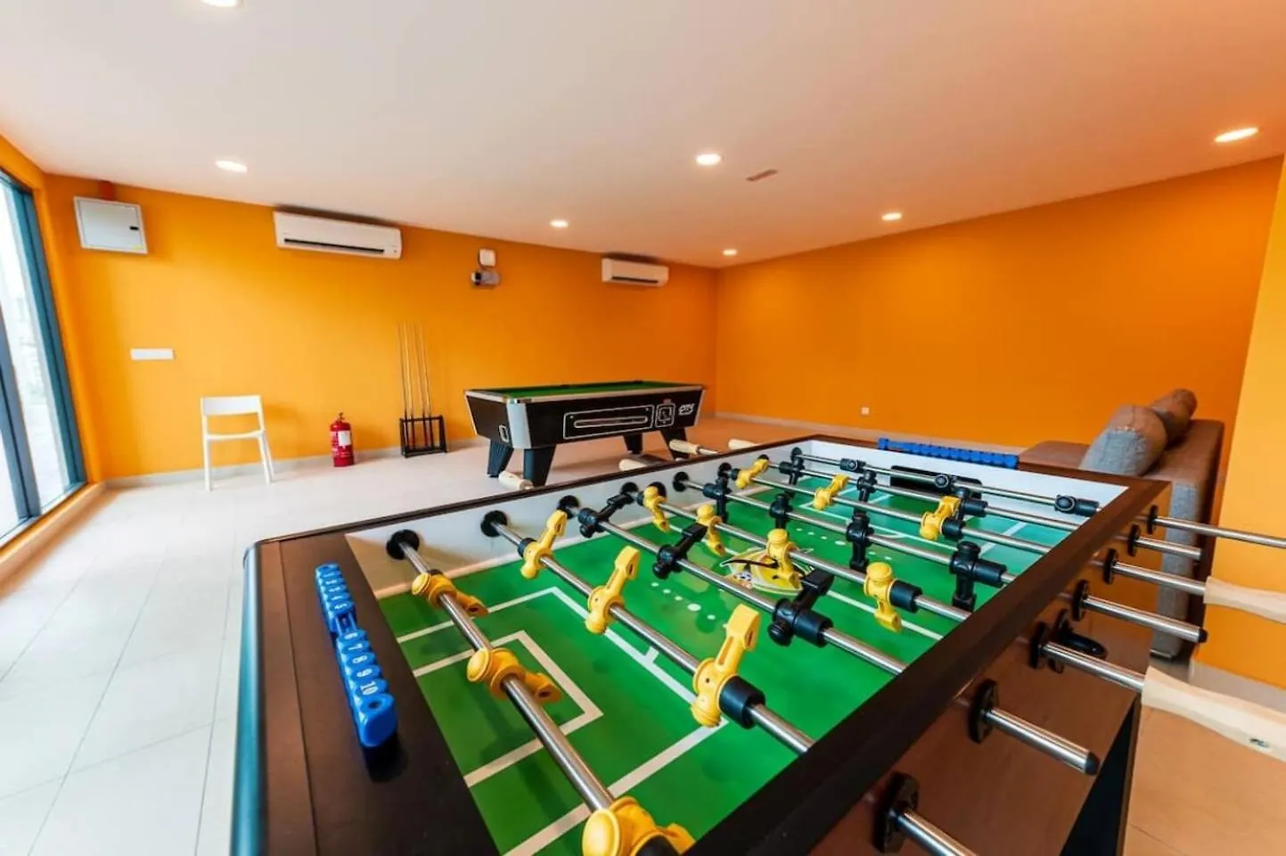 Greenfield Residence Bandar Sunway Petaling Jaya Apartment