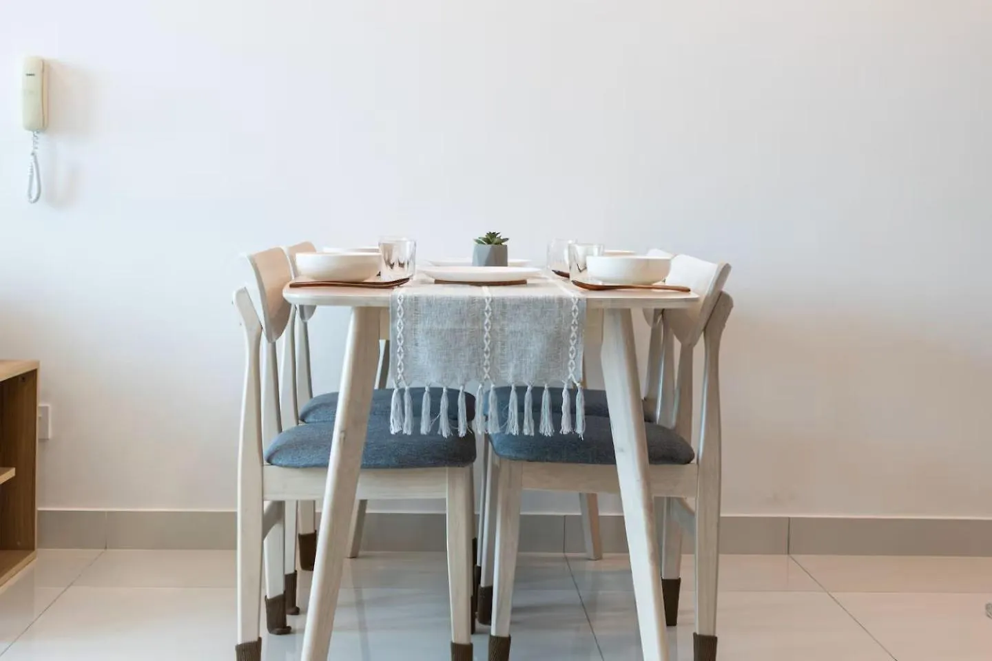 Greenfield Residence Bandar Sunway Petaling Jaya